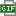 Image GIF