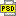 Photoshop PSD